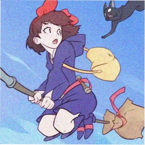 光之环收藏家 头像